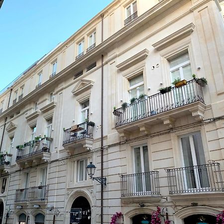 Casa Verbavolant Syracuse Exterior foto